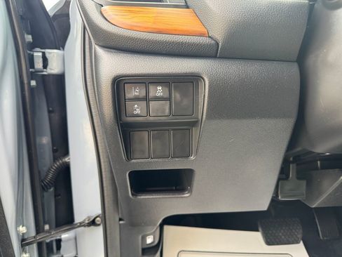 Used 2020 Honda CR-V EX image 14