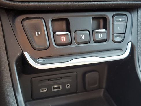 Certified 2021 GMC Terrain SLE w/ Driver Convenience Package FWD image 29
