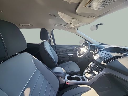 Used 2013 Ford Escape SE AWD/4WD image 18
