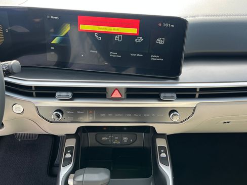 New 2026 Kia Sorento S FWD image 27
