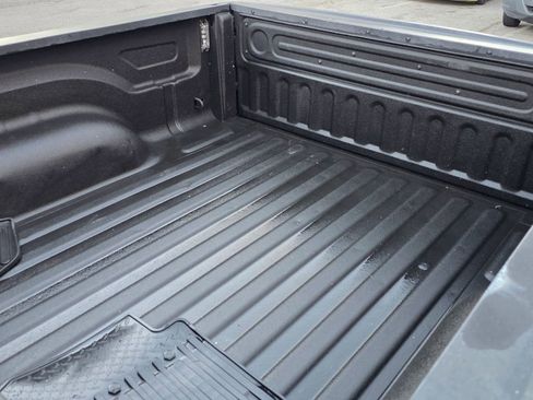 Used 2017 RAM 1500 Big Horn image 28