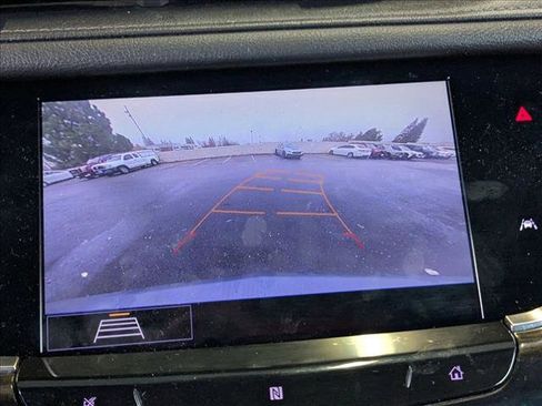 Used 2020 Cadillac XT6 Premium Luxury image 13