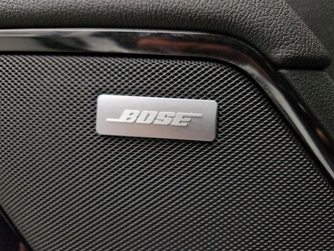 Used 2024 GMC Sierra 3500 AT4 w/ AT4 Premium Plus Package image 28