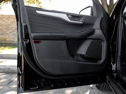 Used 2022 Ford Escape SE w/ Convenience Package image 55