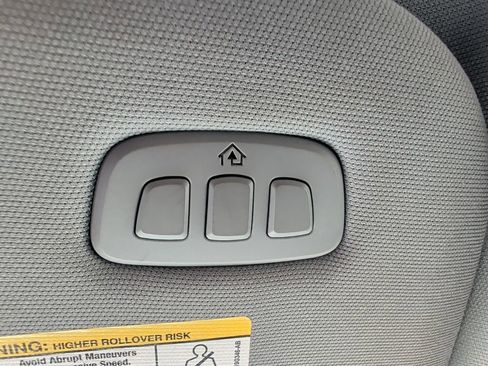 Used 2023 Ford F450 Lariat w/ Lariat Ultimate Package image 16