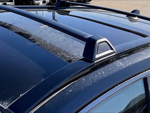 New 2026 Toyota bZ image 17