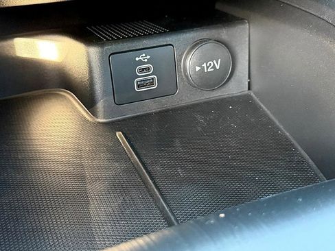 Used 2024 Ford Escape Active w/ Cold Weather Package image 29