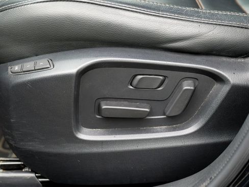 Used 2023 MAZDA CX-5 AWD 2.5 S w/ Premium Package image 25