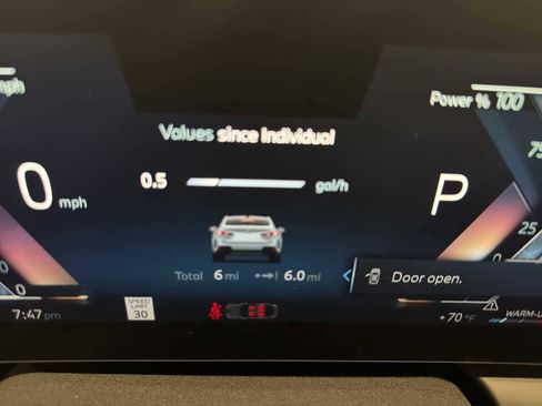 New 2026 BMW 228i xDrive w/ Premium Package AWD/4WD image 9