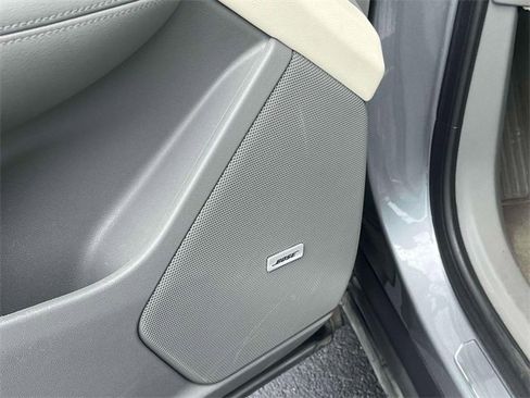 Used 2023 Cadillac XT6 Premium Luxury image 29