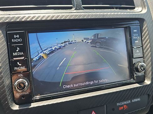 Used 2025 Mitsubishi Outlander Sport AWD image 16