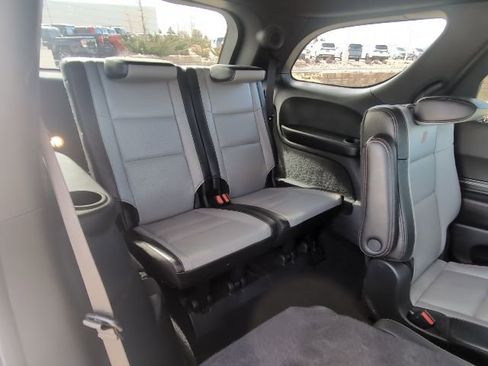 Used 2021 Dodge Durango R/T AWD/4WD image 46