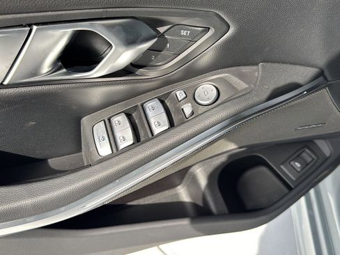 New 2026 BMW M340i xDrive image 29