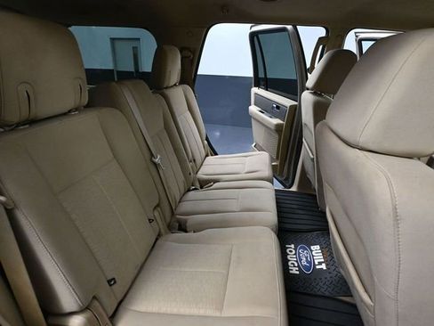 Used 2007 Ford Expedition XLT image 39