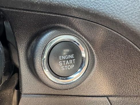 Used 2021 Subaru Ascent Limited w/ Popular Package #2A AWD/4WD image 24