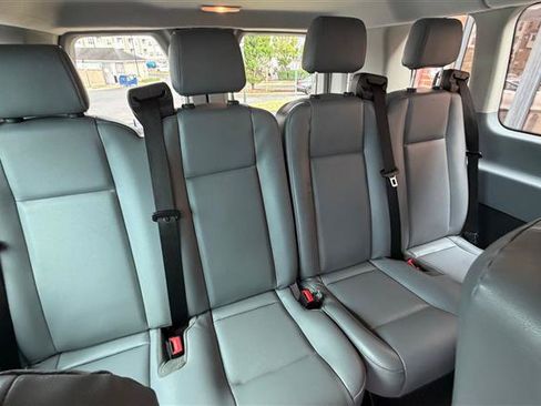 Used 2016 Ford Transit 350 XL RWD image 20
