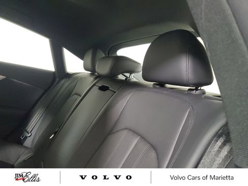 Used 2019 Audi A5 2.0T Premium Plus w/ Premium Plus image 16