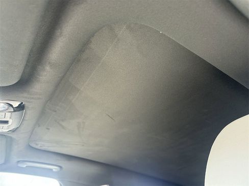 New 2026 Kia Sorento SX Prestige image 11