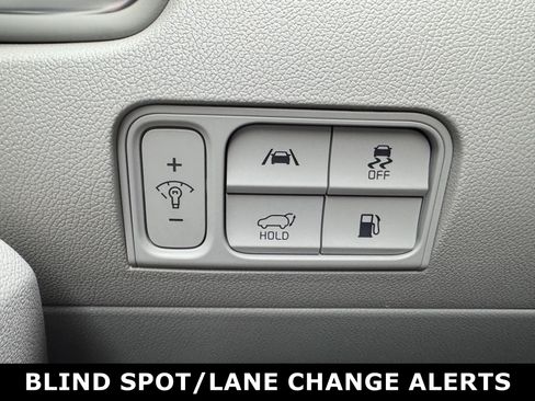 Certified 2023 Kia Sorento SX Prestige image 12