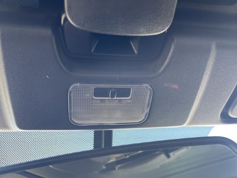 Used 2011 MAZDA MX-5 Miata Touring image 33