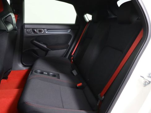 Used 2024 Honda Civic Type R image 15