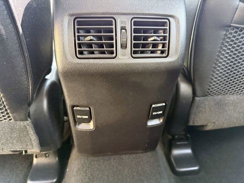 Used 2016 Toyota 4Runner Trail Premium image 22