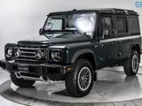 New 2025 INEOS Grenadier Fieldmaster Edition image 2