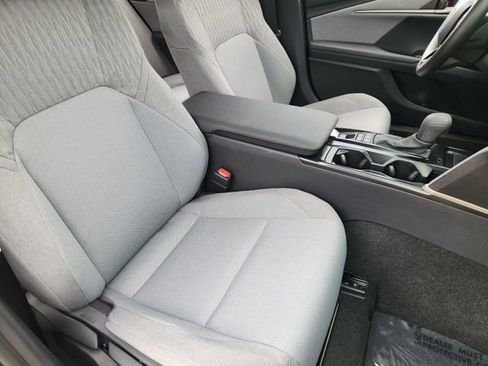 Used 2026 Toyota Camry LE w/ Convenience Package image 10