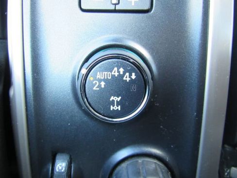 Used 2017 GMC Sierra 1500 Denali w/ Denali Ultimate Package image 35