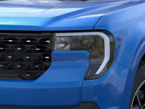 New 2026 Ford Maverick Lariat AWD/4WD image 20