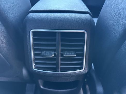 Used 2023 Kia Sportage X-Line w/ X-Line Premium Package image 39