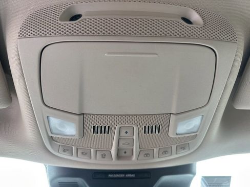 Used 2024 Ford Expedition Max Limited image 24