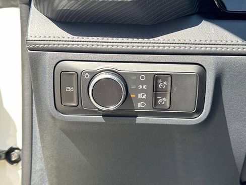 New 2025 Ford Mustang GT Premium w/ 60th Anniversary Package image 11