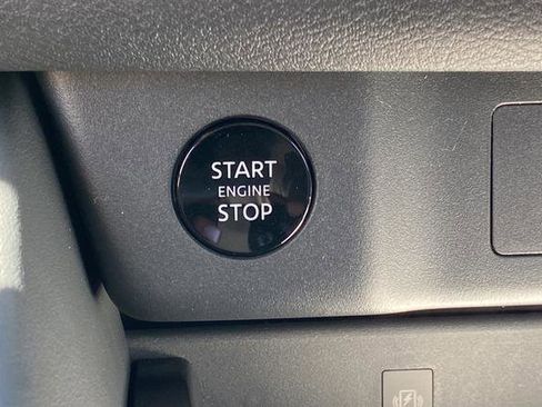 New 2026 Nissan Rogue Platinum image 22