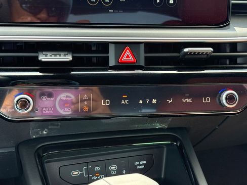 New 2026 Kia K5 GT-Line FWD image 28