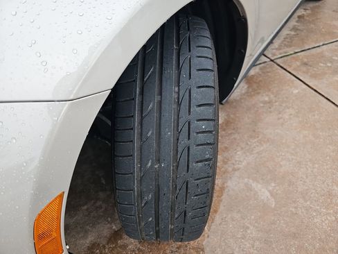 Used 2023 MAZDA MX-5 Miata Grand Touring image 33