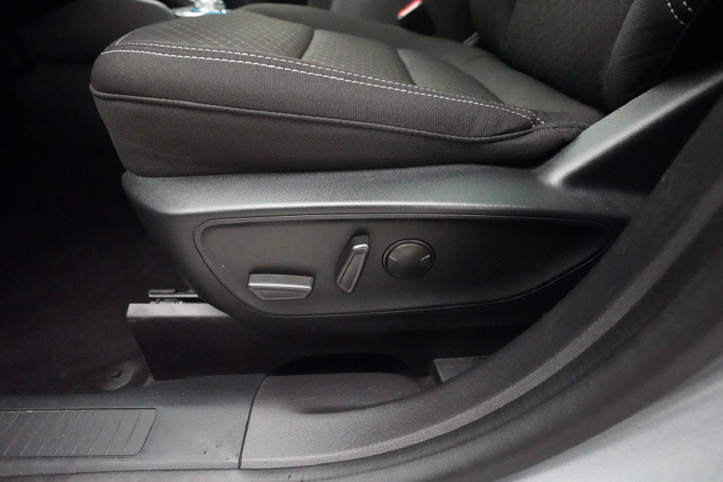 Used 2024 Ford Escape Active w/ Tech Pack #2 AWD/4WD image 28