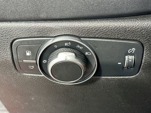 Used 2024 Dodge Hornet R/T Plus w/ R/T Blacktop Package image 26