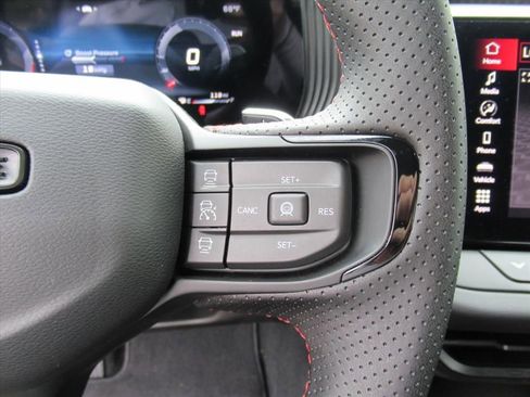 New 2026 Dodge Charger R/T Scat Pack image 21