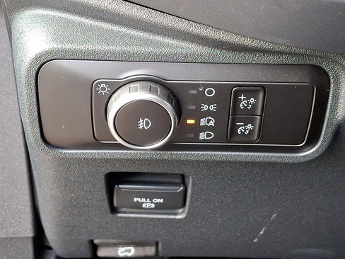 Certified 2025 Ford Bronco Badlands image 27