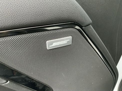 Used 2023 GMC Sierra 1500 AT4 w/ AT4 Premium Package image 31