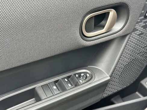 New 2026 MINI Cooper S image 14