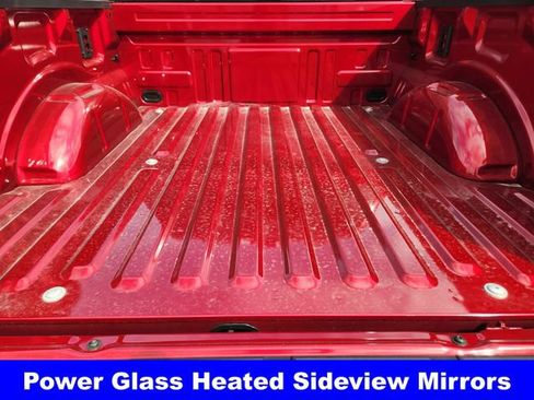 New 2026 Ford F150 XLT w/ Equipment Group 302A MID AWD/4WD image 33