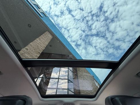 Used 2019 Audi Q5 2.0T Premium Plus w/ Premium Plus Package image 56