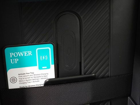 New 2026 MINI Cooper 2-Door Hardtop image 27