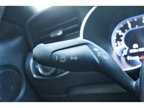 Used 2020 Ford Mustang GT Premium w/ Equipment Group 401A image 18