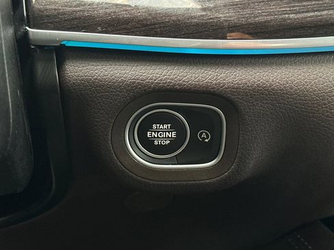 Certified 2023 Mercedes-Benz GLE 350 image 20