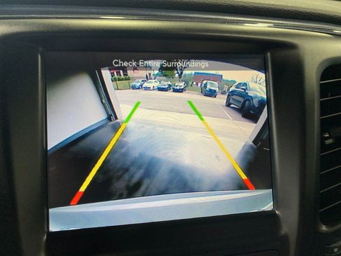 Used 2016 Chrysler 200 S w/ Navigation & Sound Group I image 21