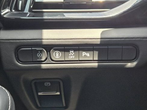 Used 2026 Acura MDX FWD w/ Technology Package image 22