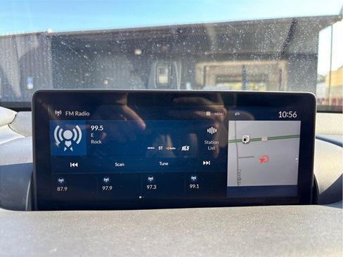 Used 2022 Acura TLX FWD w/Technology Package image 32